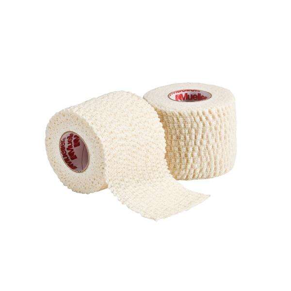 Tape Athletic Tear-Light Elastic 3
